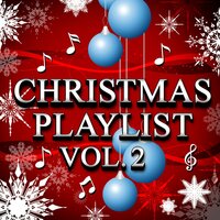 Tchaikovsky: The Nutcracker - Dance Of The Sugar Plum Fairy - Arthur Fiedler, Boston Pops Orchestra