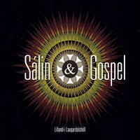 Hjá Þér - Salin, GOSPEL
