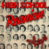 School Of Rock'N'Roll - Gene Summers