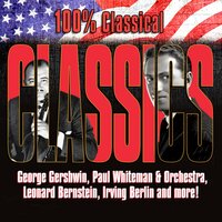 Who Cares' - George Gershwin, Tony Bennett