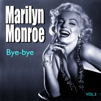 Happy Birthday; Thanks To Memory - Marilyn Monroe