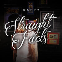 Straight Facts - Dappy, Hazard