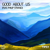 Good About Us - Smile