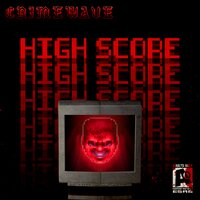 HIGH SCORE - Crimewave