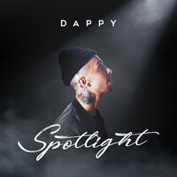 Spotlight - Dappy