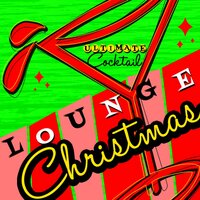 Sleigh Ride/Santa Claus' Party - Les Baxter, Ferrante & Teicher