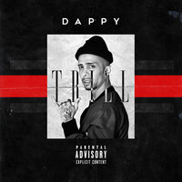 Trill - Dappy