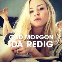 God Morgon - Ida Redig