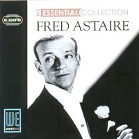 Puttin’ On The Ritz (Puttin’ On The Ritz) - Fred Astaire, Orchestral Accompaniment