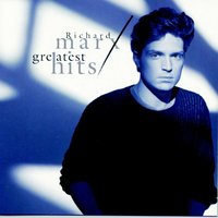 Don't Mean Nothing - Richard Marx