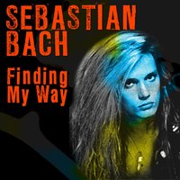 I Don't Live Today - Sebastian Bach, Michael Schenker