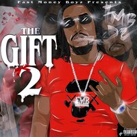 Gettin Off - FMB DZ, Mozzy, Kash Doll