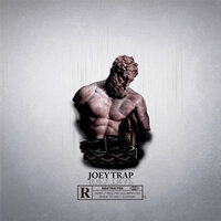 Myths - Joey Trap, God