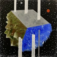 adi - Leellamarz, BRADYSTREET
