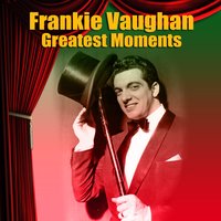 Do It Again - Frankie Vaughan