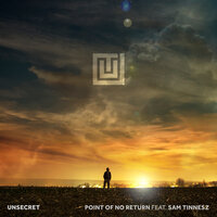 Point of No Return - UNSECRET, Sam Tinnesz