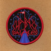 A Mess… - Shabazz Palaces