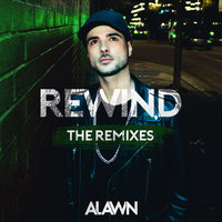 Rewind - Alawn, Elliot Berger