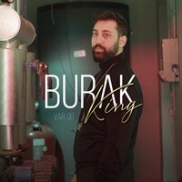 Var Git - Burak King