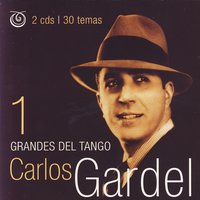 Sus Ojos Se Cerrarron - Carlos Gardel