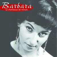 Le femme d'Hector - Barbara