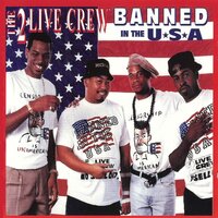 So Funky - The 2 Live Crew