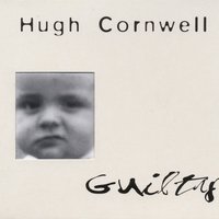 Five Miles High - Hugh Cornwell