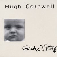 Hot Head - Hugh Cornwell