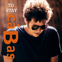 To Stay - Cabas