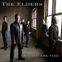 Send a Prayer - The Elders