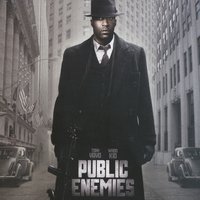 Public Enemy - Tony Yayo