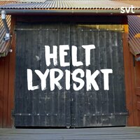 Själ mot själ - Uno Svenningsson