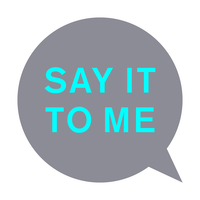 Say It to Me - Pet Shop Boys, Tom Demac