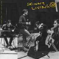 I Still Love You - Skinny Living