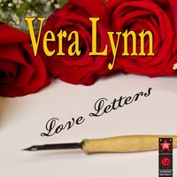 Room 504 - Vera Lynn