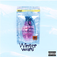 Winter Wars - Wale