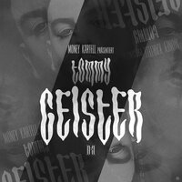 Geister - Tommy