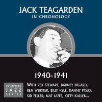 Love For Sale (02- ?-40) - Jack Teagarden
