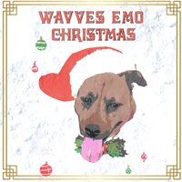 So Glad It's Christmas - Wavves