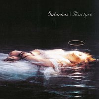 Thou Art Free - Saturnus