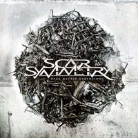 Frequencyshifter - Scar Symmetry