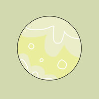 the sideline - mxmtoon