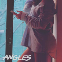 Angles - Reckless