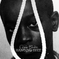 Hanging Tree - Elijah Blake