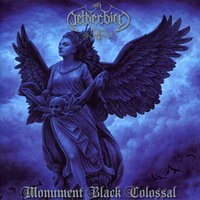 At the bottom of the chrystal artery - Netherbird