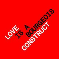 Love is a Bourgeois Construct - Pet Shop Boys, Little Boots