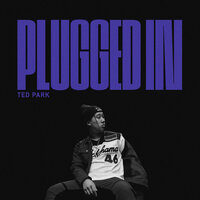 Chingu - Ted Park, BILL STAX