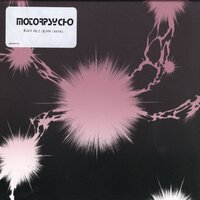 The 29th Bulletin - MotorPsycho