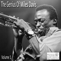 All of You - - Miles Davis
