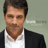 Bellissima - Bruno Ferrara